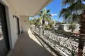 Apartamento 3 habitaciones  Alanya, Turquía