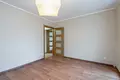 Wohnung 3 zimmer 67 m² in Posen, Polen