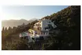 7 bedroom villa 1 482 m² Tivat, Montenegro