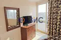 Appartement 2 chambres 58 m² Nessebar, Bulgarie
