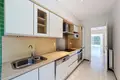 Wohnung 3 zimmer 85 m² Cannes, Frankreich