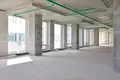 Büro 1 058 m² Südwestlicher Verwaltungsbezirk, Russland