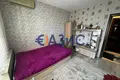 Wohnung 4 zimmer 120 m² Nessebar, Bulgarien