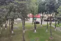 Wohnung 2 zimmer 47 m² Waukawysk, Belarus