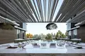 Residential complex NEW LEVEL KLEOPATRA - 2