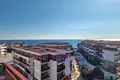 Penthouse 3 bedrooms 150 m² Elenite Resort, Bulgaria