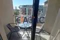 Квартира 2 комнаты 96 м² Несебр, Болгария