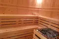 Apartamento 1 habitacion 38 m² Ban Bang Thao, Tailandia
