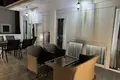 Maison 2 chambres 77 m² Krimovice, Monténégro