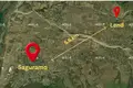Земельные участки 1 195 м², Грузия