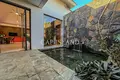 Casa  en Grand Baie, Mauricio