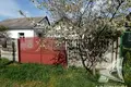 Maison 56 m² Brest, Bélarus