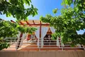 Villa 390 m² Kroatien, Kroatien