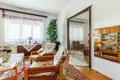 House 84 m² Budapest, Hungary