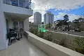 Apartamento 3 habitaciones 120 m² Uruguay, Uruguay