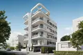 Wohnung 2 Schlafzimmer 108 m² Limassol, Zypern