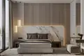 Appartement 2 chambres  Doubaï, Émirats arabes unis