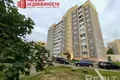4 room apartment 84 m² Hrodna, Belarus