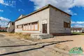 Commercial property 464 m² in Rudnia, Belarus