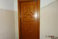 Apartamento 2 habitaciones 80 m² Grecia, Grecia