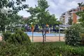 Apartamento 3 habitaciones 140 m² Sunny Beach Resort, Bulgaria