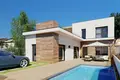 3 bedroom house 125 m² San Javier, Spain