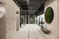 1 bedroom apartment 72 m² Dubai, United Arab Emirates