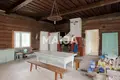 Cottage 1 bedroom 91 m² Keuruu, Finland