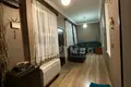 2 bedroom apartment 117 m² Tbilisi, Georgia