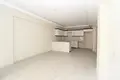 Duplex 4 bedrooms 250 m² Cinarcik, Turkey