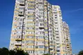 Nieruchomości komercyjne 36 m² Odessa, Ukraina