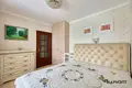 3 room apartment 67 m² Minsk, Belarus