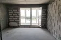 1 room apartment 32 m² Minsk, Belarus