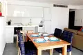 Apartamento 2 habitaciones 93 m² Limasol, Chipre