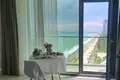 Studio apartment 1 bedroom 39 m² Batumi, Georgia