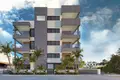 Apartamento 3 habitaciones 103 m² Limassol, Chipre