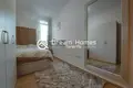 Квартира 3 спальни 75 м² Guia de Isora, Испания