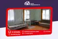 Maison 63 m² Dabryniouski siel ski Saviet, Biélorussie