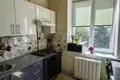 Appartement 3 chambres 70 m² Minsk, Bélarus