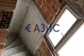 Дом 5 комнат 550 м² Несебр, Болгария