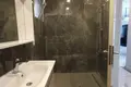 2 bedroom apartment 77 m² Agios Amvrosios, Northern Cyprus