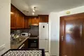 2 bedroom apartment  Torrevieja, Spain