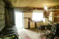 Haus 90 m² Uzlyany, Belarus