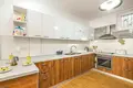 Haus 4 Schlafzimmer 150 m² Krk, Kroatien