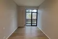 Appartement 3 chambres 88 m² Riga, Lettonie