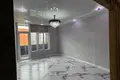 Apartamento 2 habitaciones 49 m² Batumi, Georgia