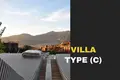 Villa 300 m² Sinaï Sud, Égypte