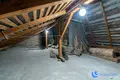 Дом 10 комнат 376 м² Pogorska Wola, Польша