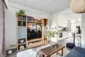 Wohnung 3 zimmer 80 m² Turun seutukunta, Finnland