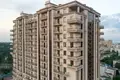 3 room apartment 108 m² Odesa, Ukraine